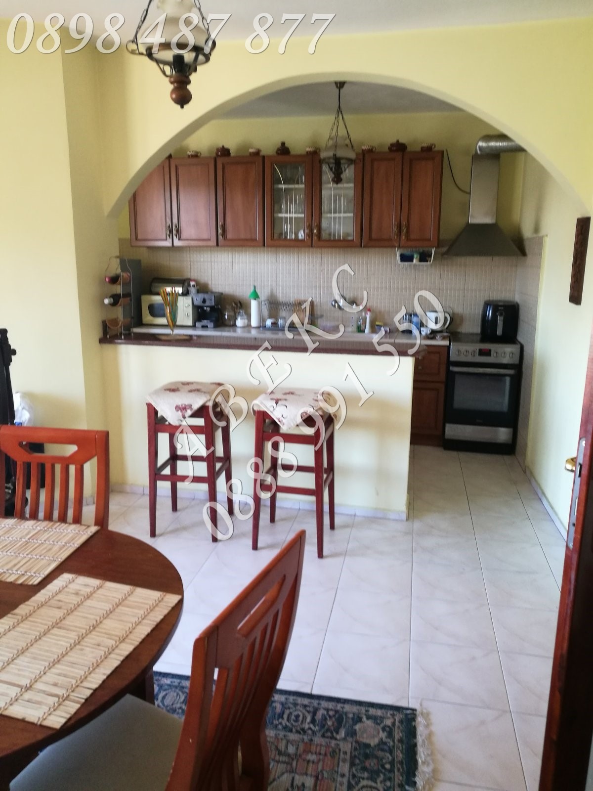 ������� 4-����� | Imot.bg � ����������� 5