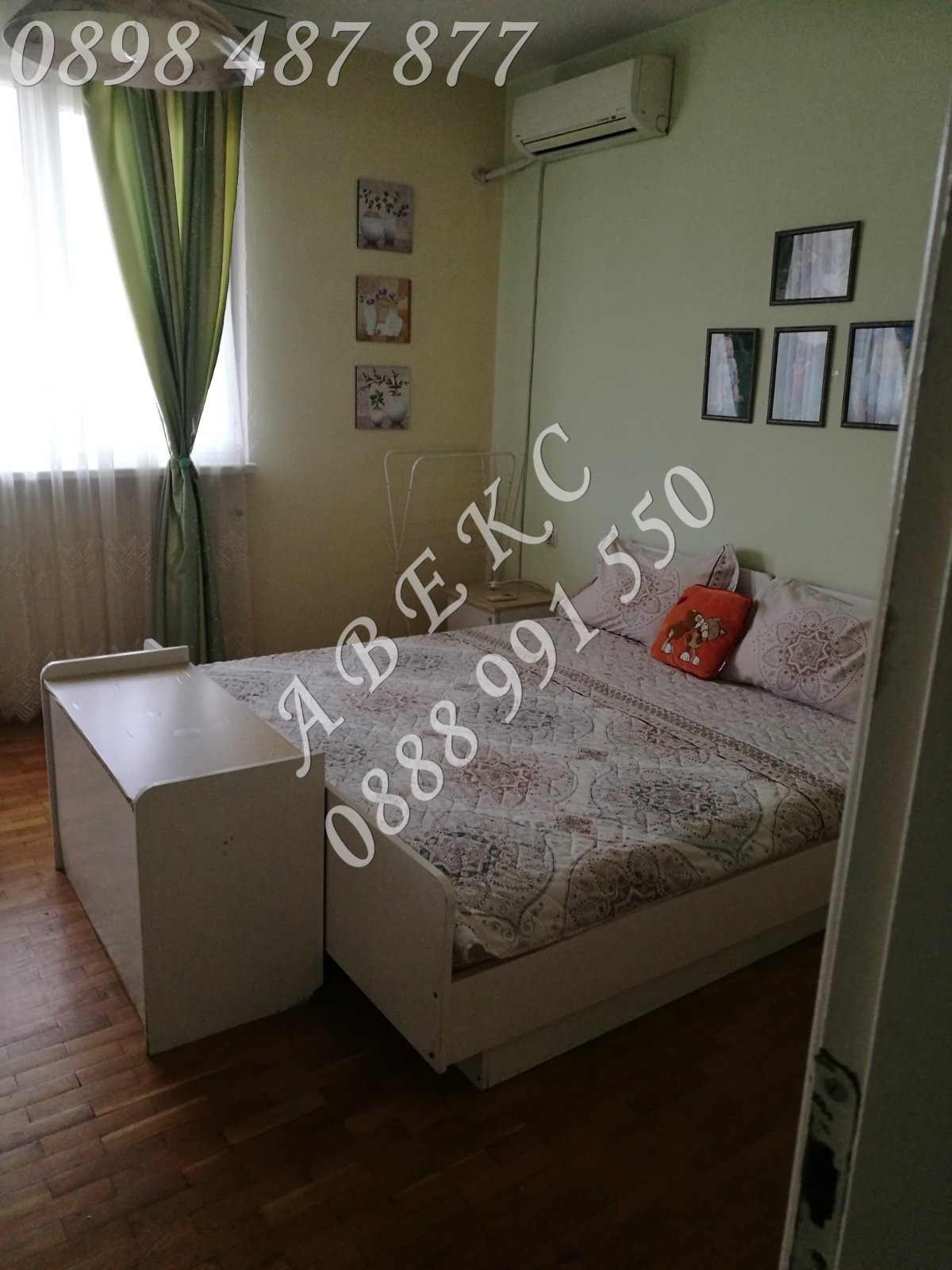 ������� 4-����� | Imot.bg � ����������� 8