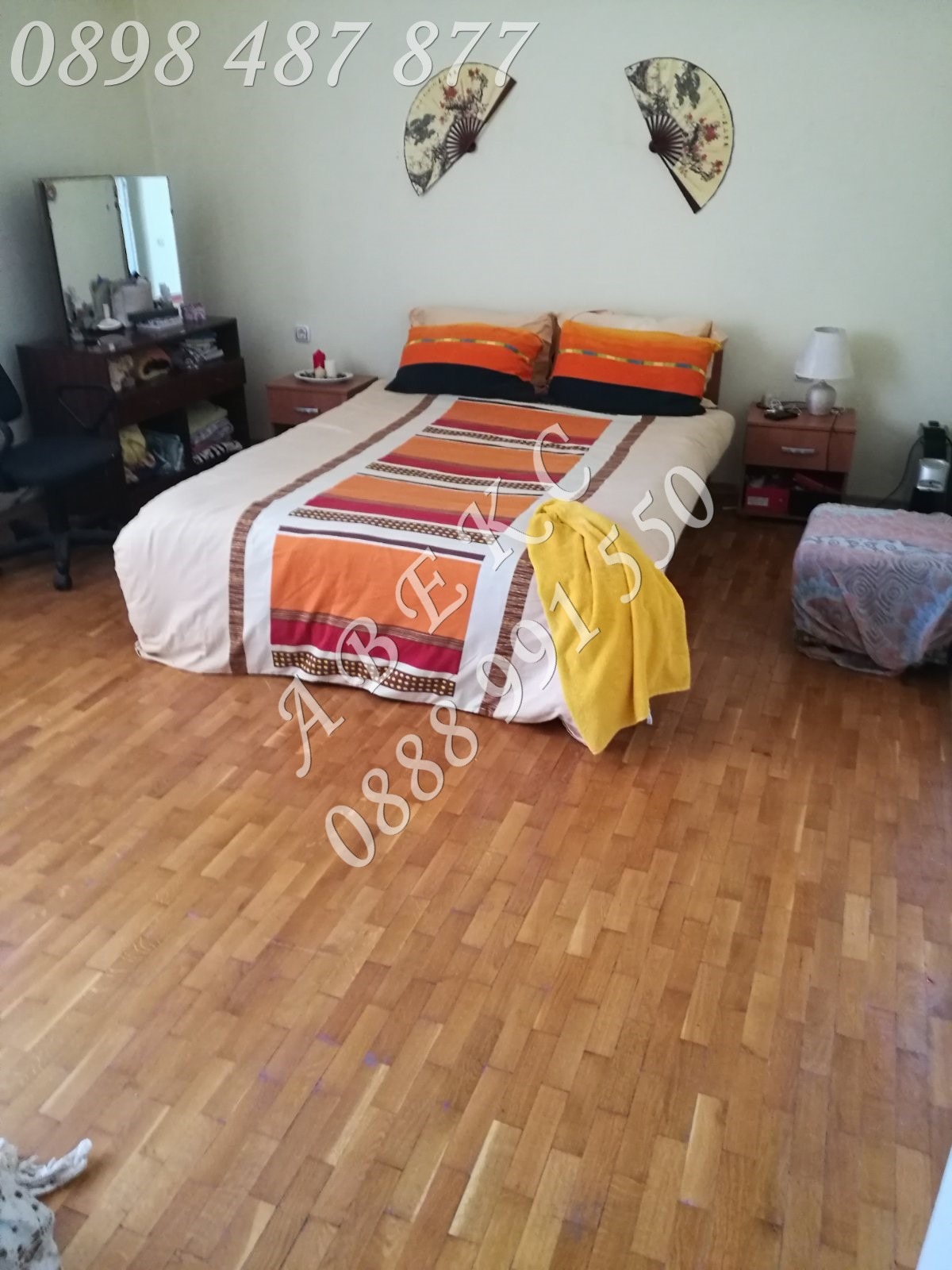 ������� 4-����� | Imot.bg � ����������� 7