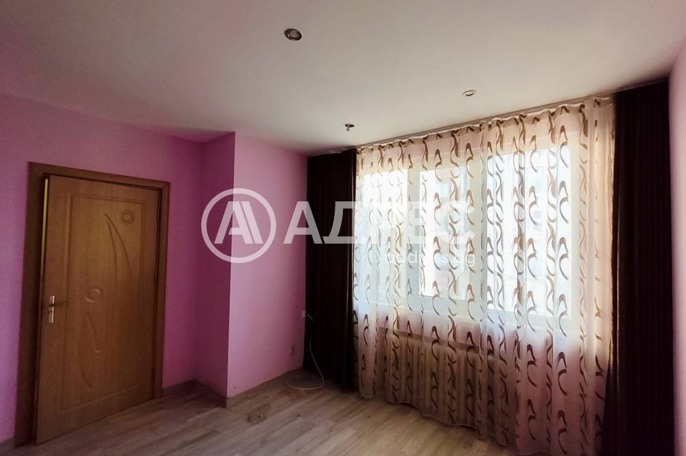 ������� ���������� | Imot.bg � ����������� 7