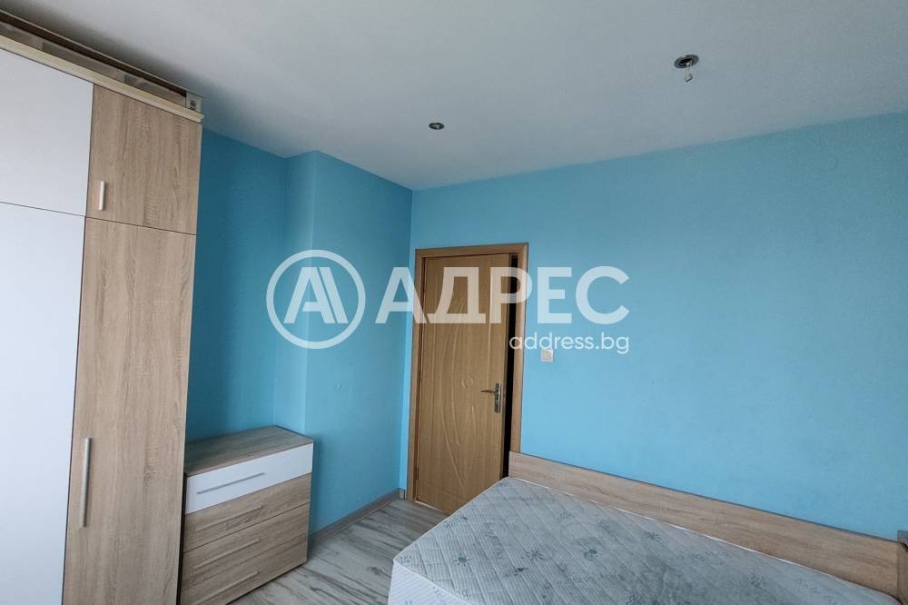 ������� ���������� | Imot.bg � ����������� 5