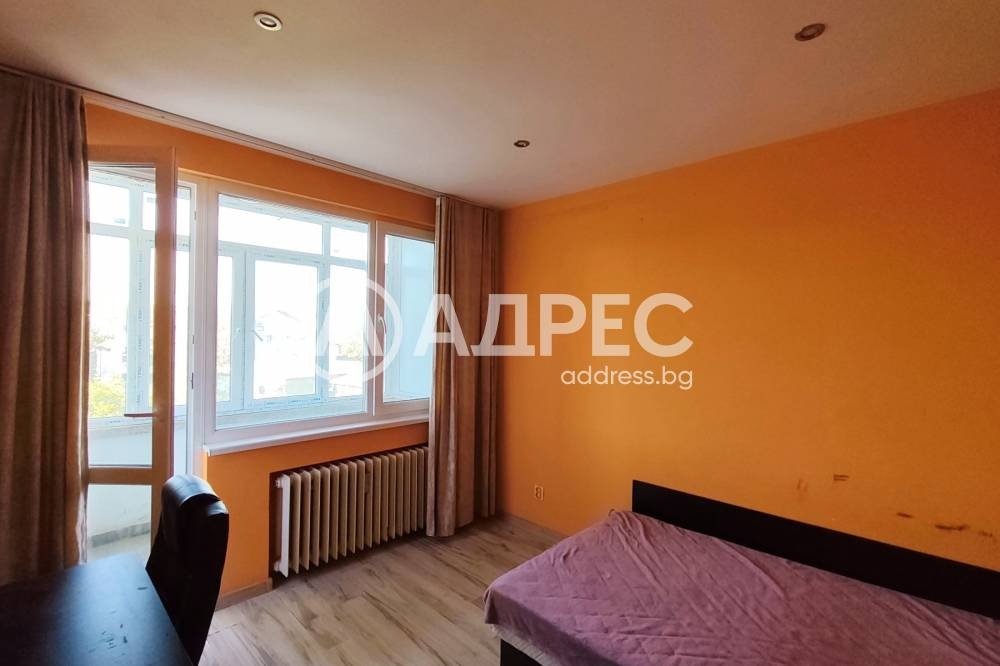 ������� ���������� | Imot.bg � ����������� 4