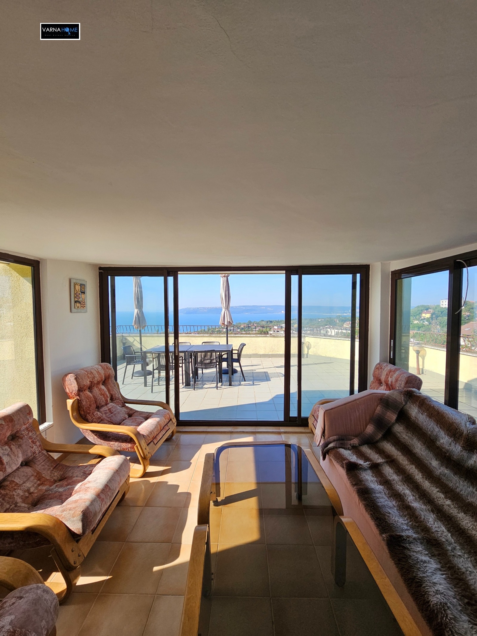 Продава КЪЩА | Imot.bg — изображение 16