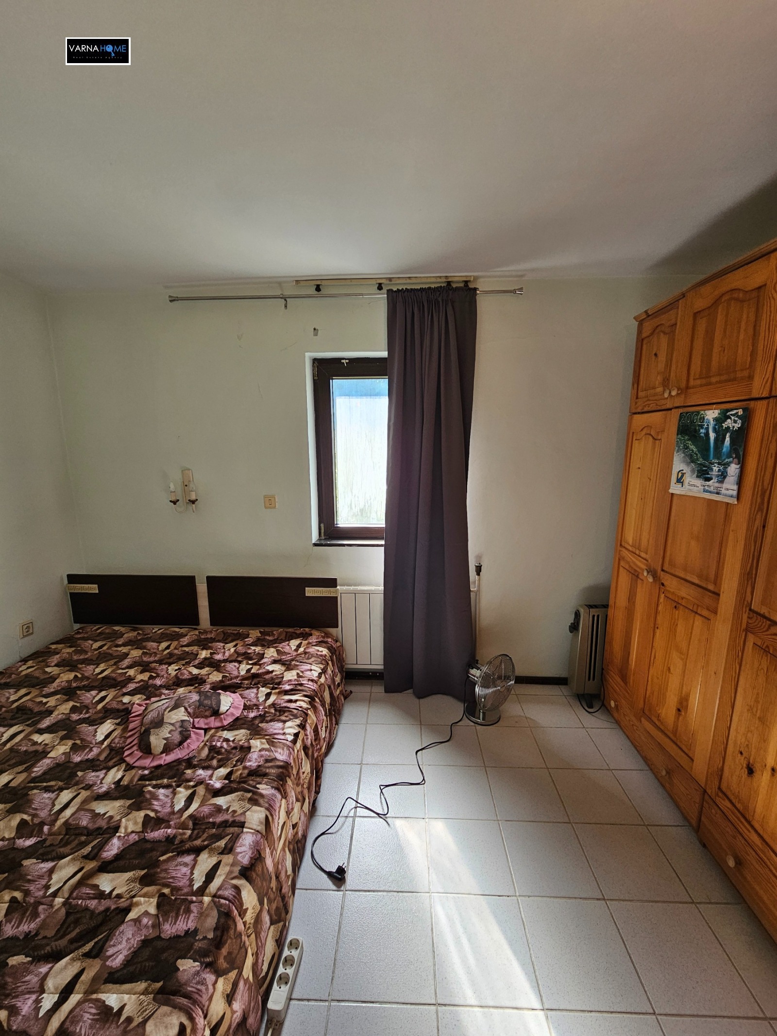 Продава КЪЩА | Imot.bg — изображение 9