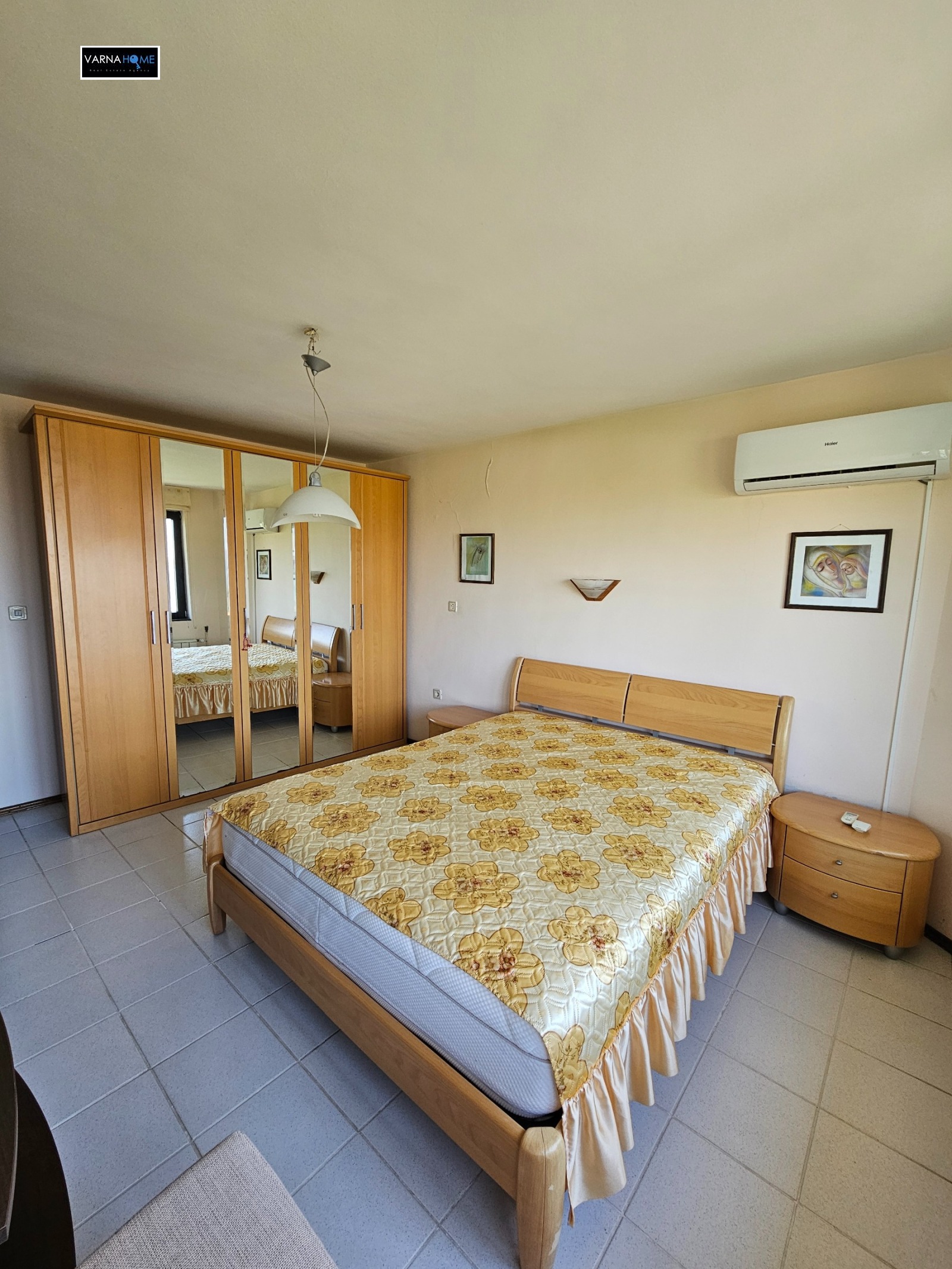 Продава КЪЩА | Imot.bg — изображение 7