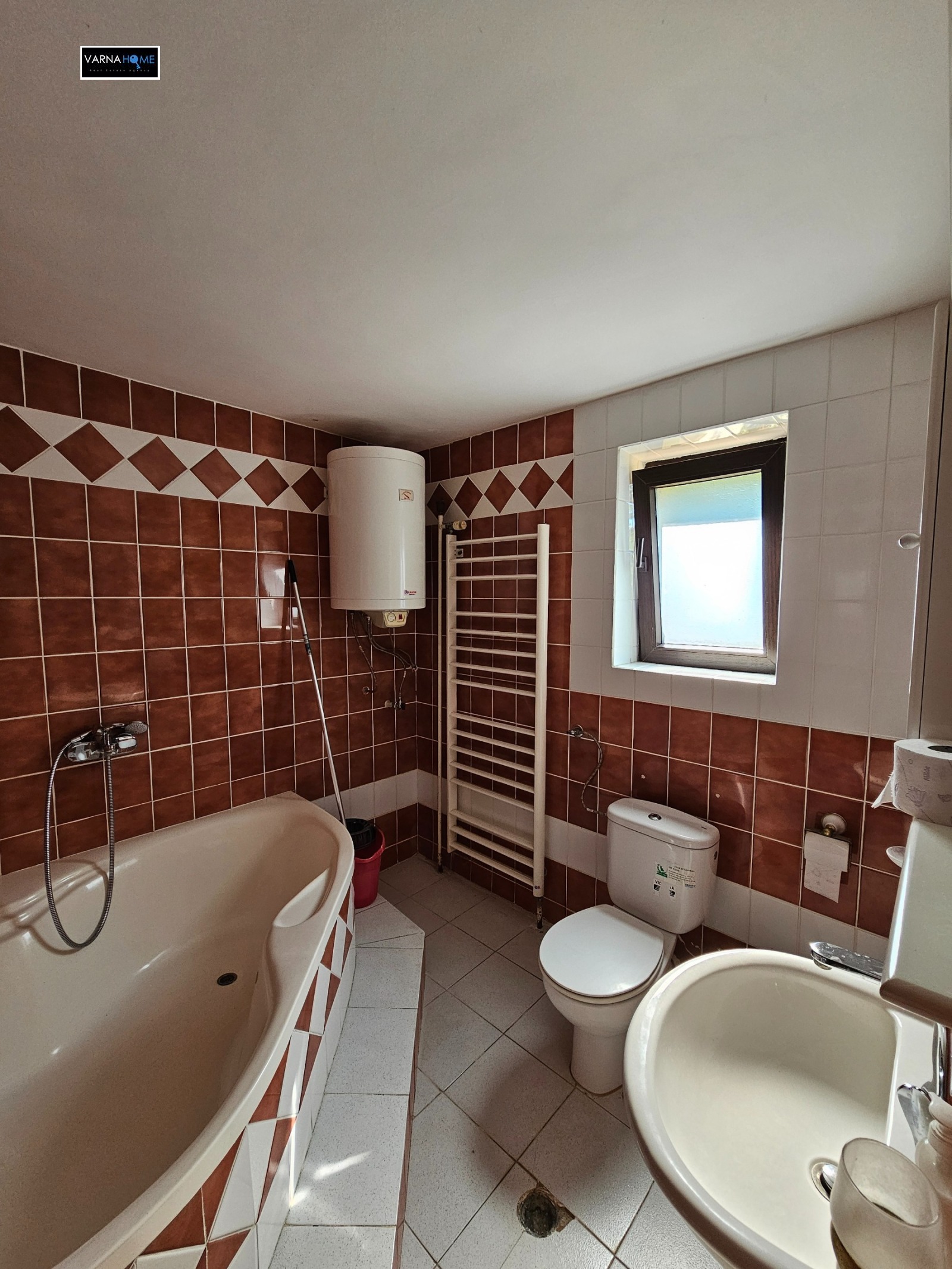 Продава КЪЩА | Imot.bg — изображение 13