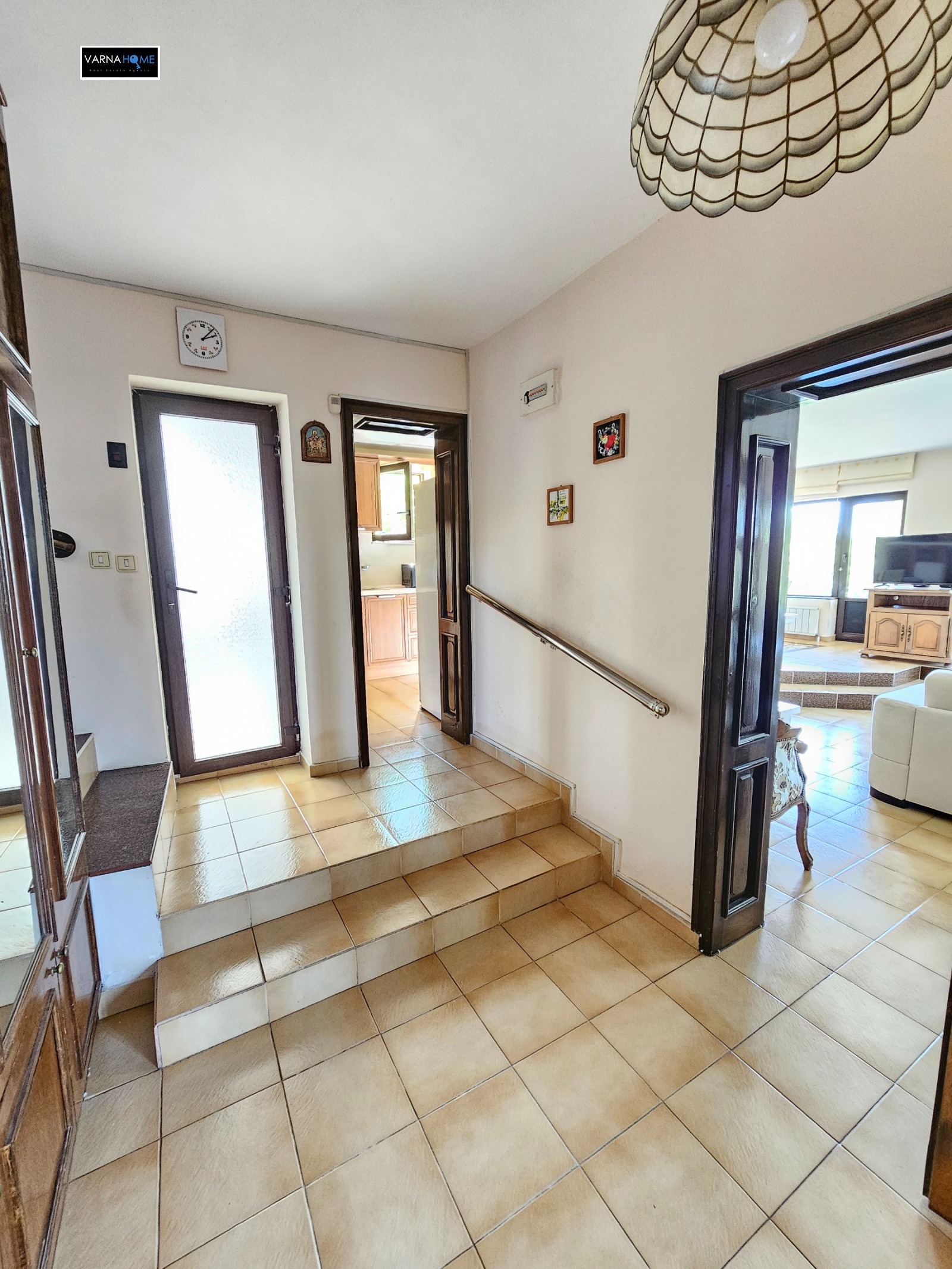 Продава КЪЩА | Imot.bg — изображение 4