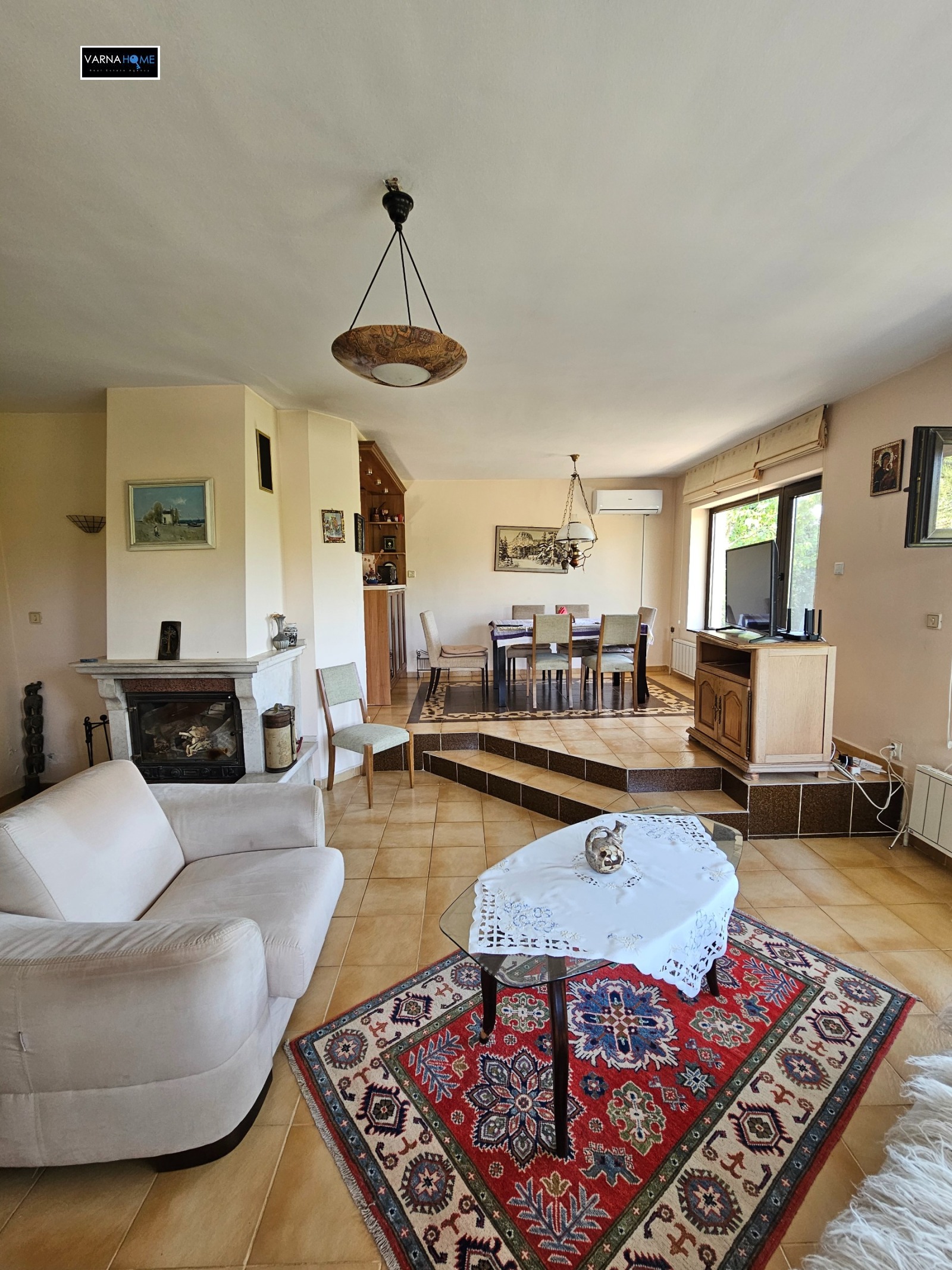 Продава КЪЩА | Imot.bg — изображение 5