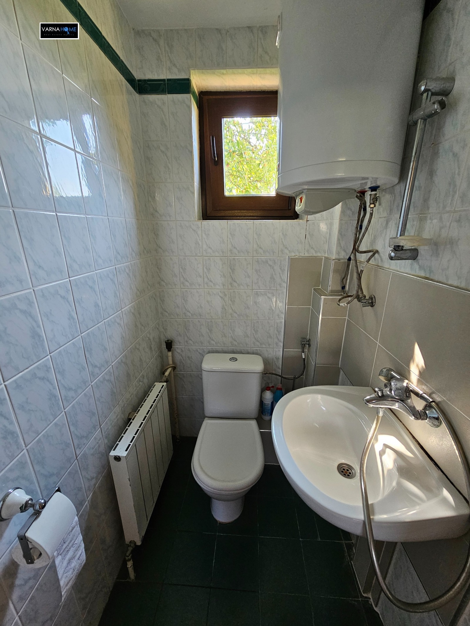 Продава КЪЩА | Imot.bg — изображение 11