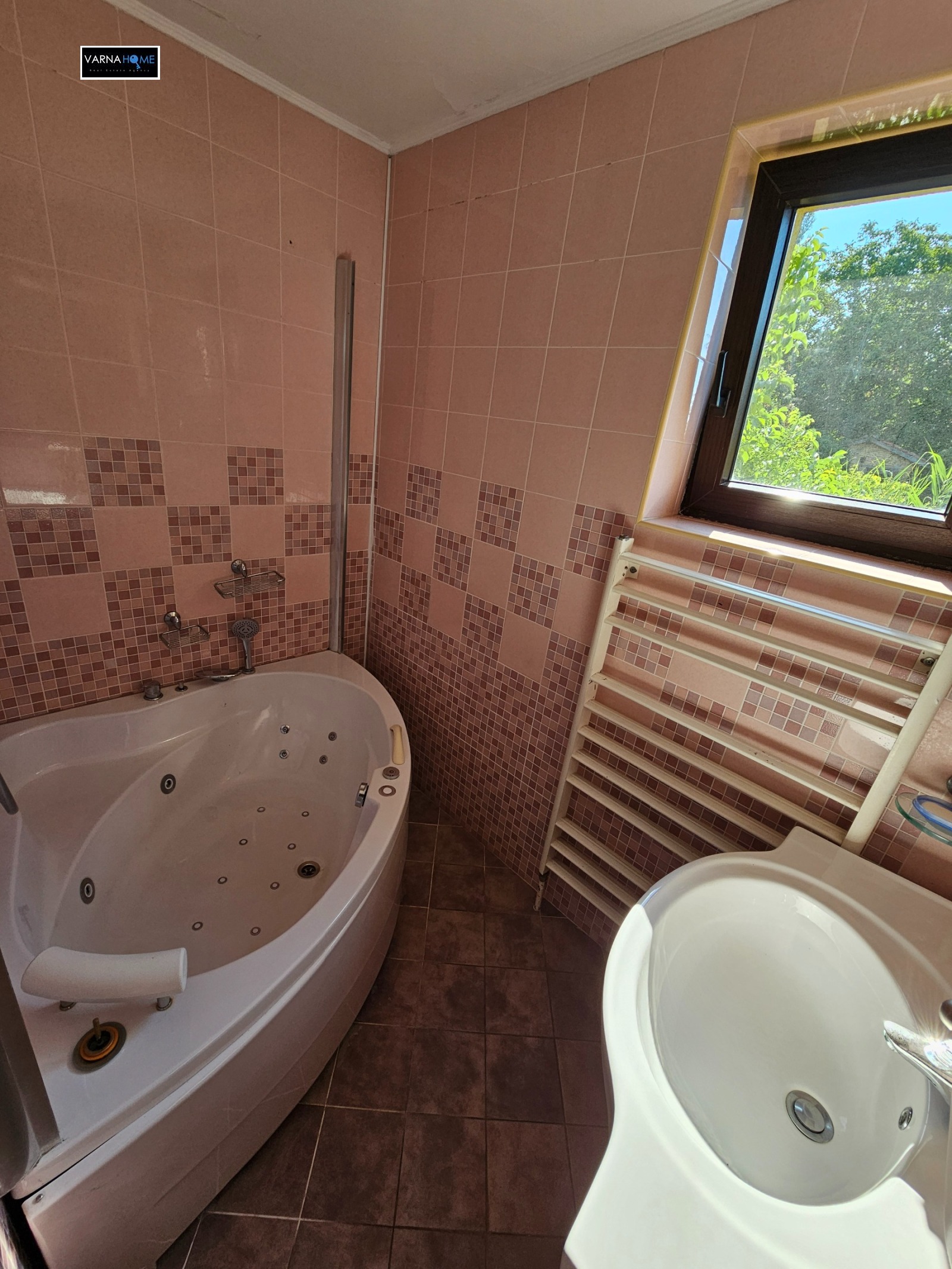 Продава КЪЩА | Imot.bg — изображение 12