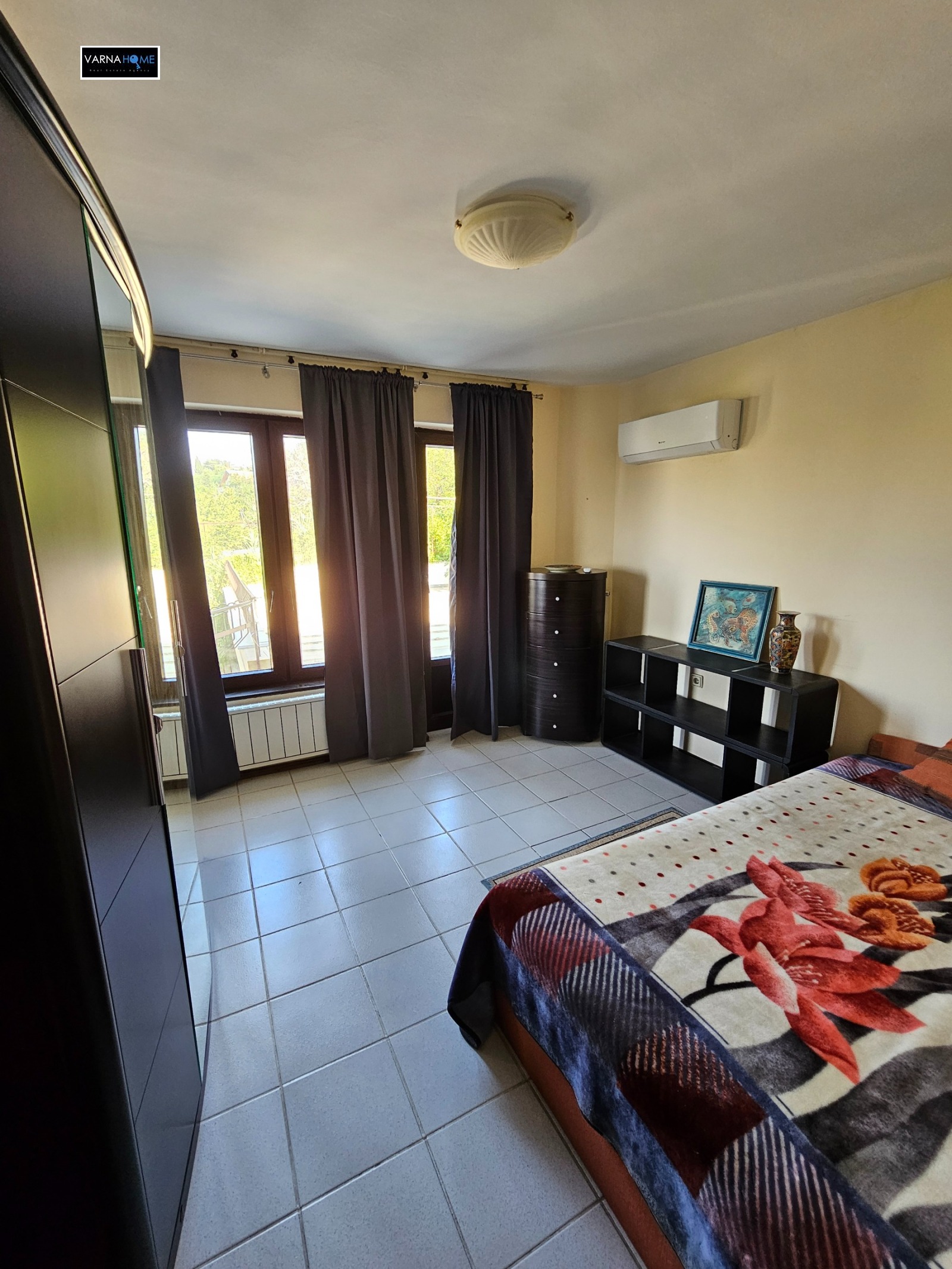 Продава КЪЩА | Imot.bg — изображение 10