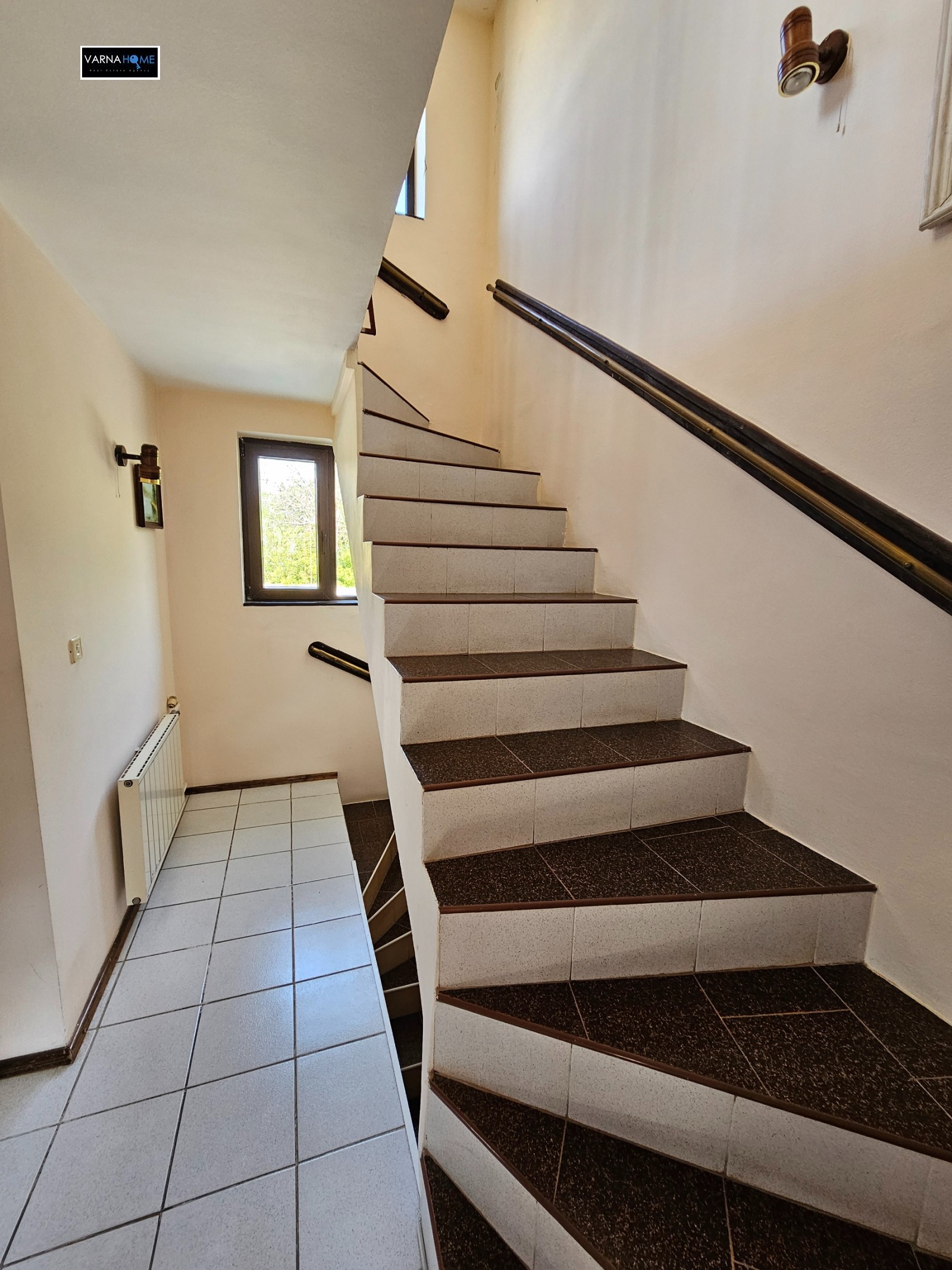 Продава КЪЩА | Imot.bg — изображение 14