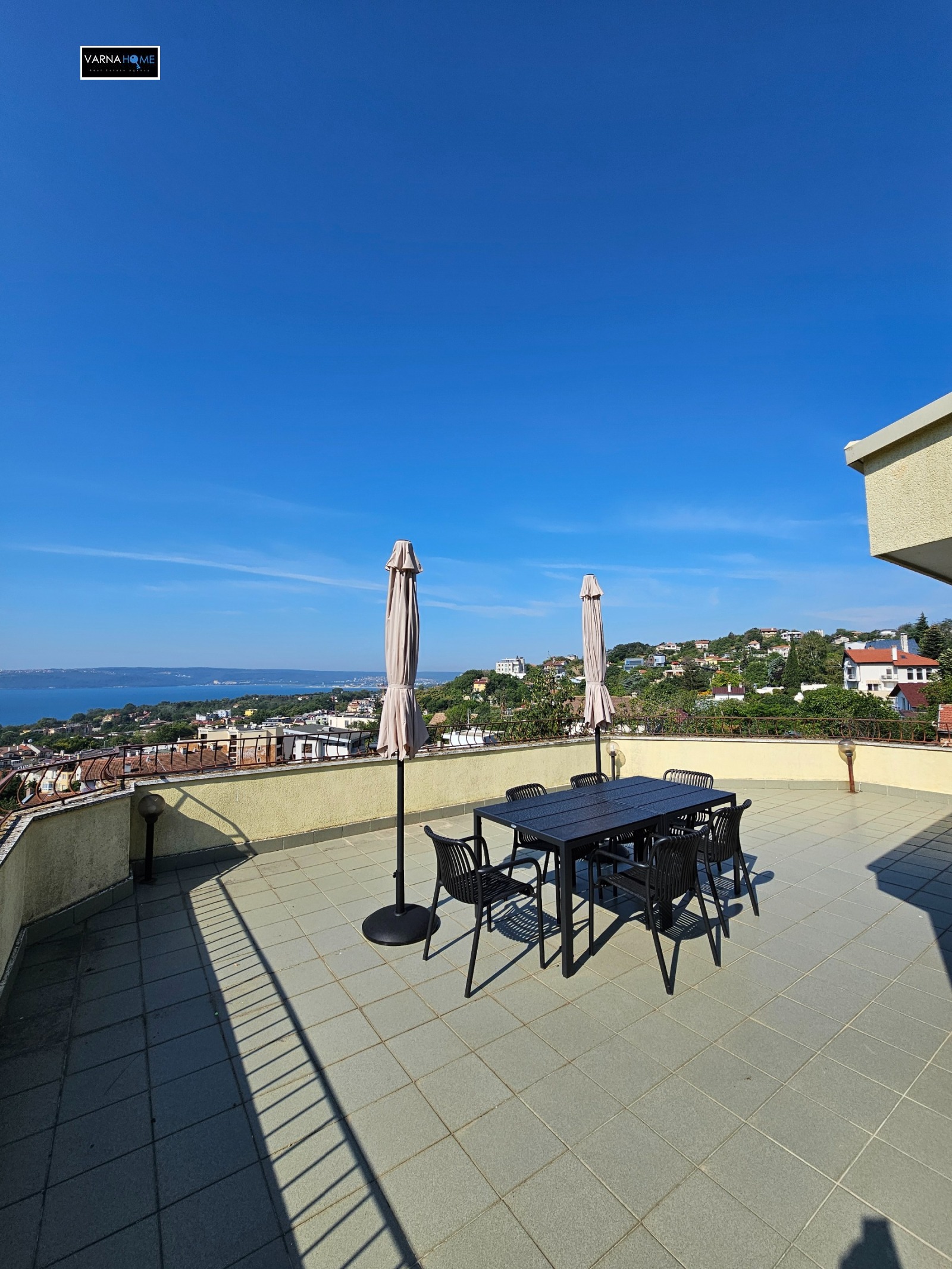 Продава КЪЩА | Imot.bg — изображение 1