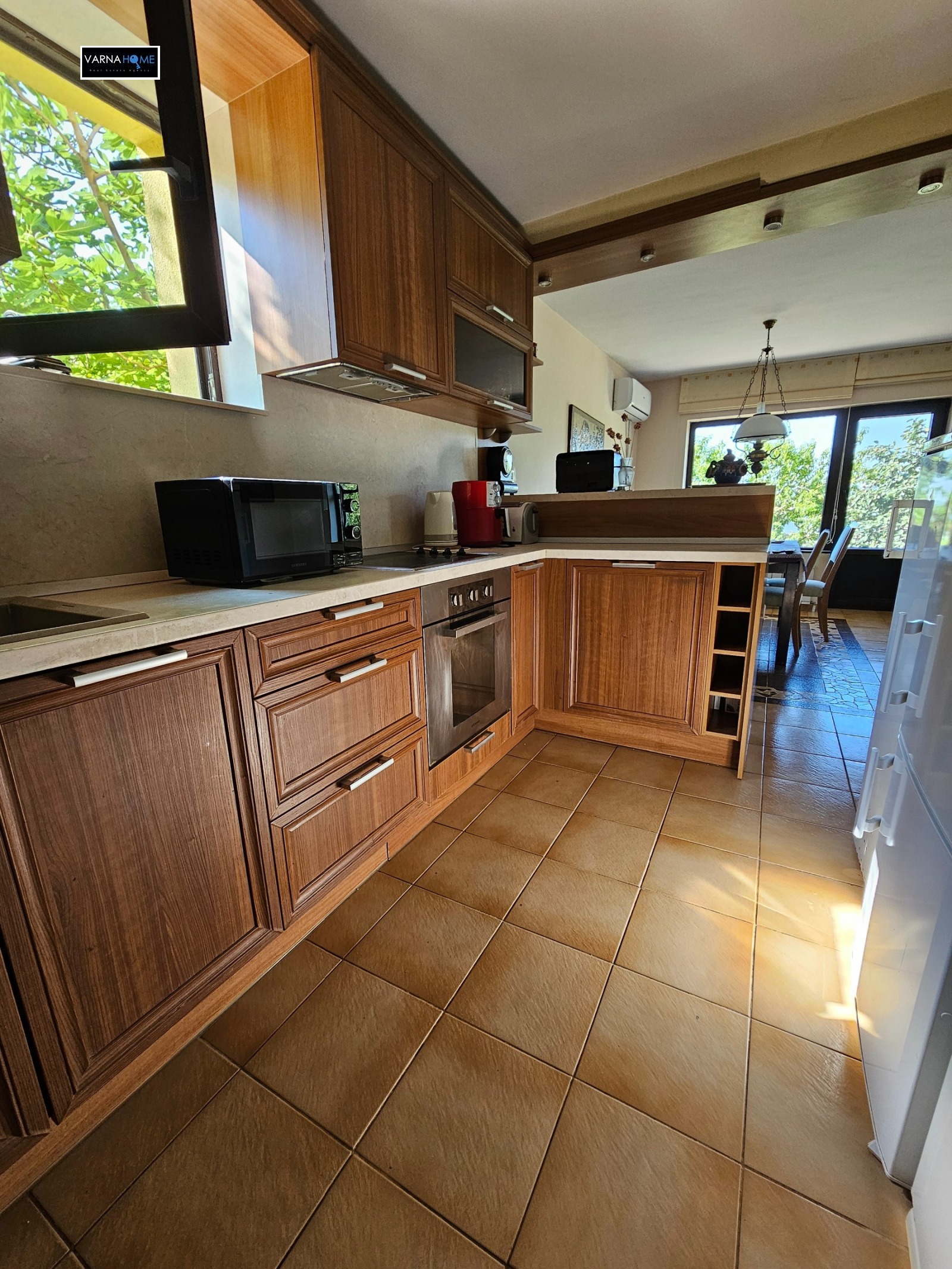 Продава КЪЩА | Imot.bg — изображение 3