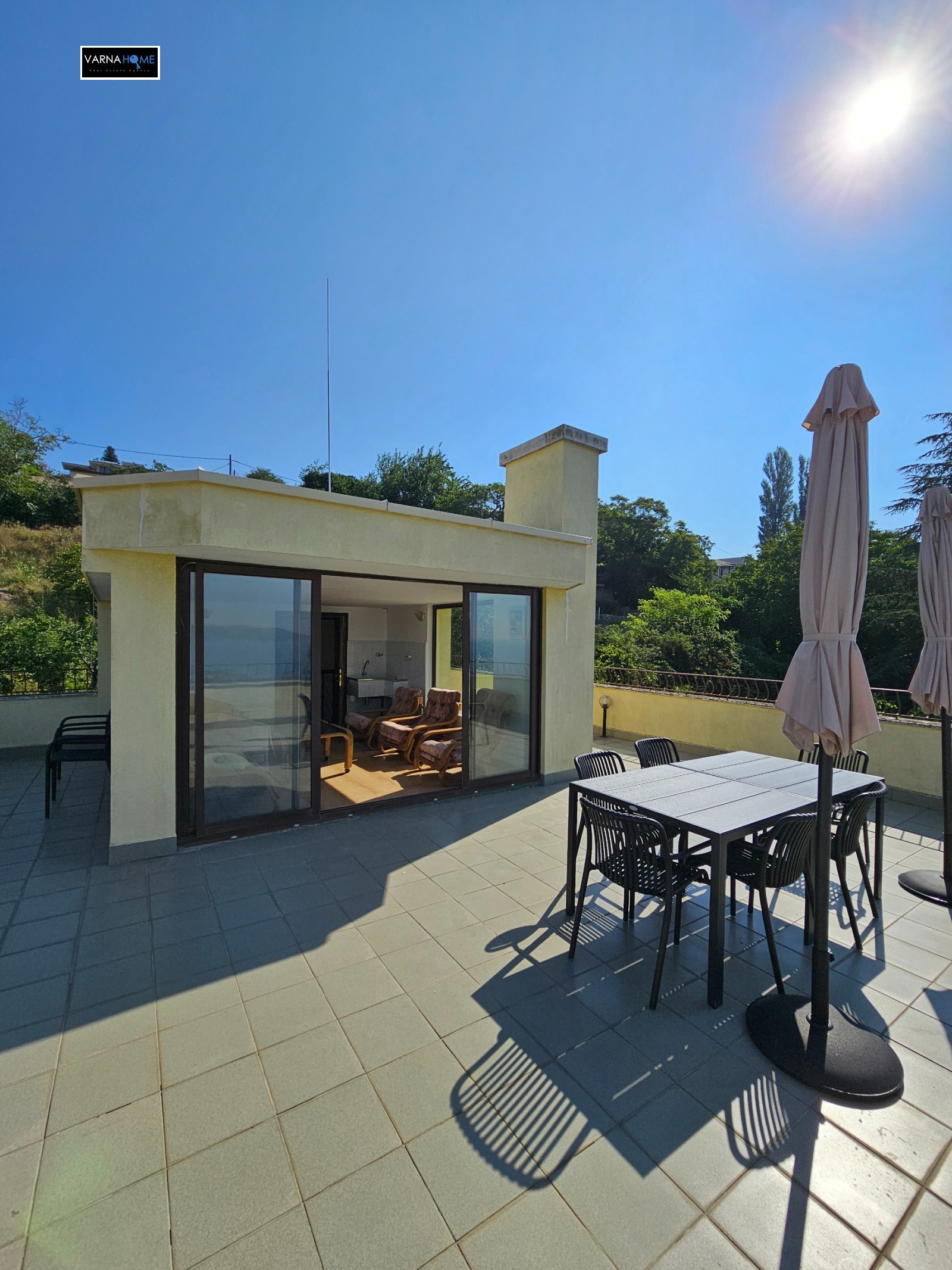 Продава КЪЩА | Imot.bg — изображение 15