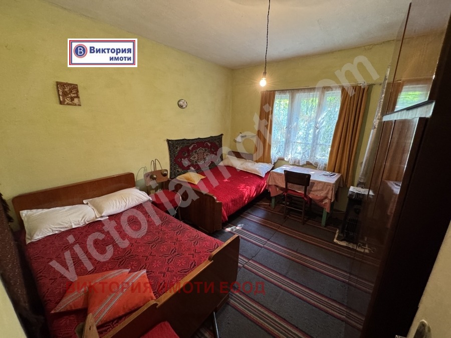 Продава КЪЩА | Imot.bg — изображение 7