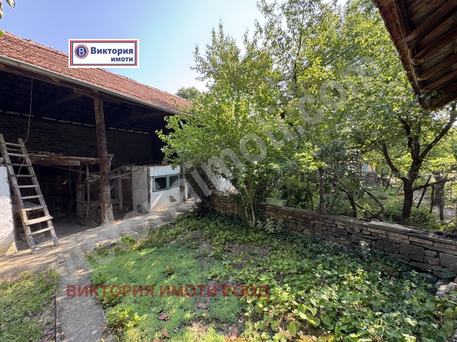 Продава КЪЩА | Imot.bg — изображение 14