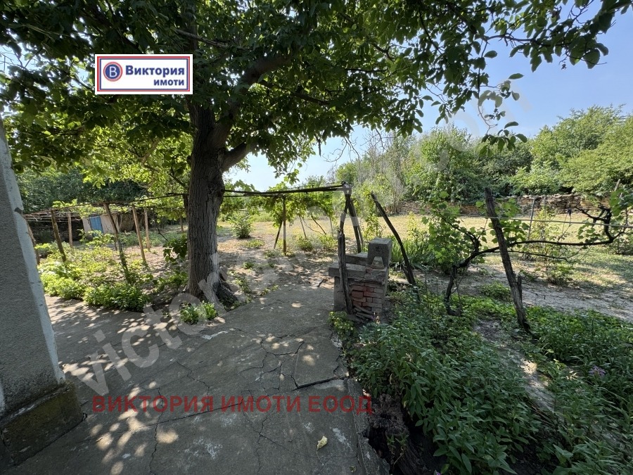 Продава КЪЩА | Imot.bg — изображение 16