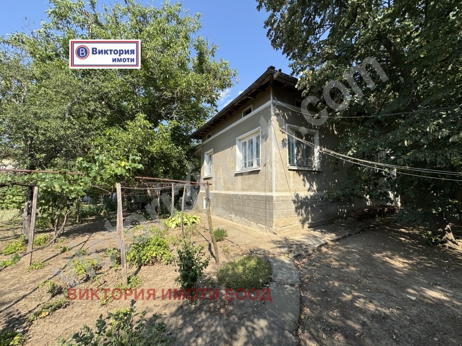 Продава КЪЩА | Imot.bg — изображение 6