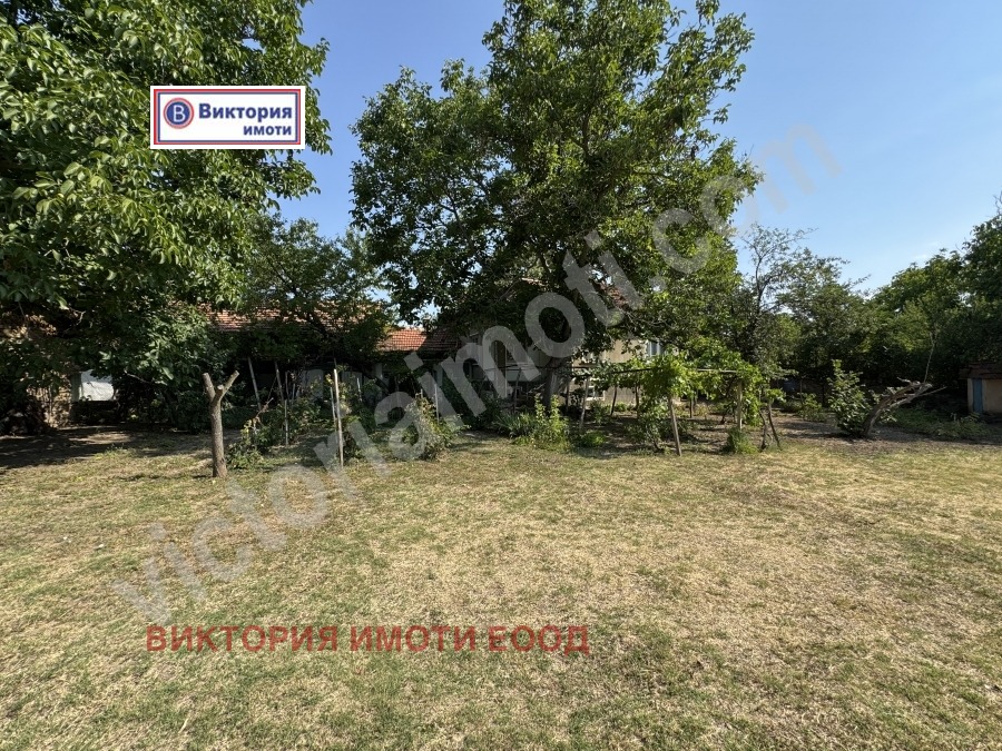 Продава КЪЩА | Imot.bg — изображение 3