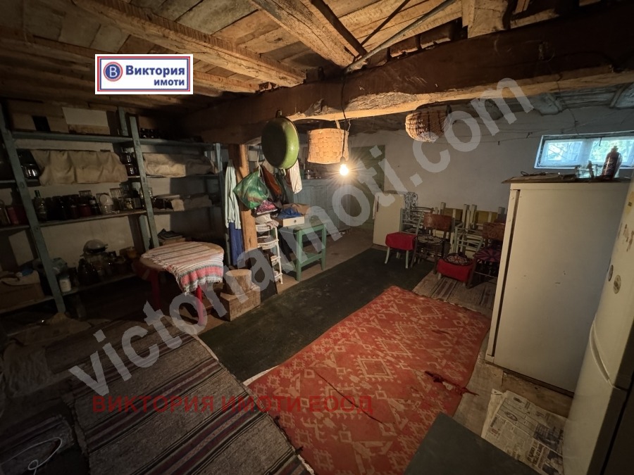 Продава КЪЩА | Imot.bg — изображение 17