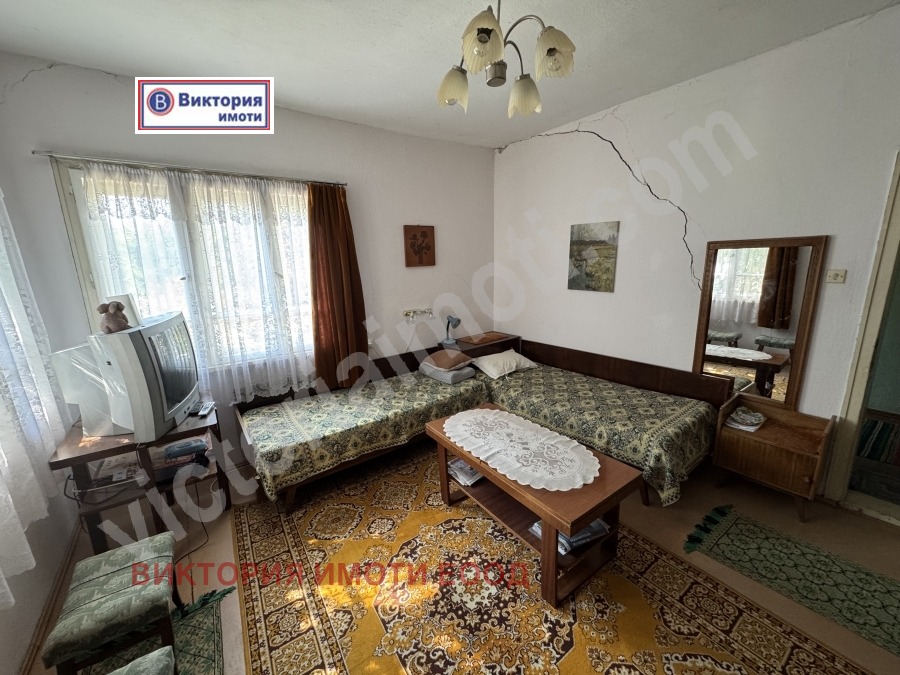 Продава КЪЩА | Imot.bg — изображение 8