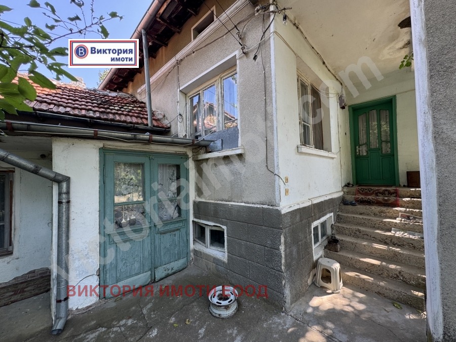 Продава КЪЩА | Imot.bg — изображение 1