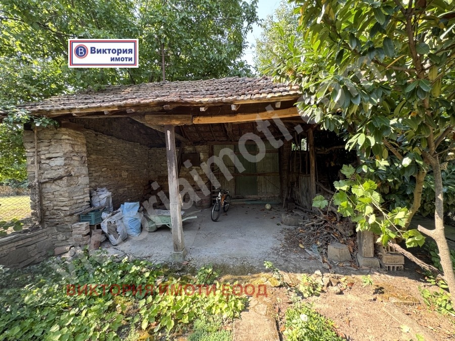 Продава КЪЩА | Imot.bg — изображение 5