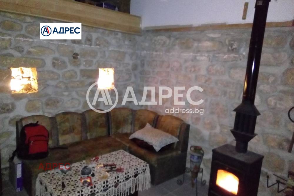 Продава КЪЩА | Imot.bg — изображение 5