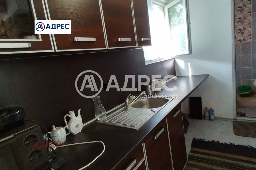 Продава КЪЩА | Imot.bg — изображение 6