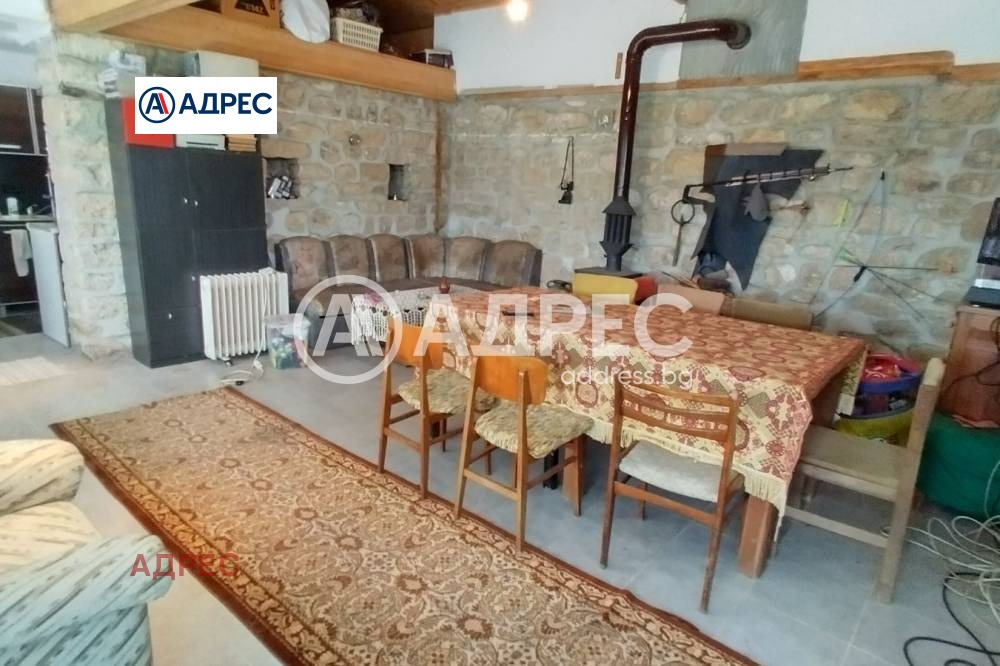 Продава КЪЩА | Imot.bg — изображение 3