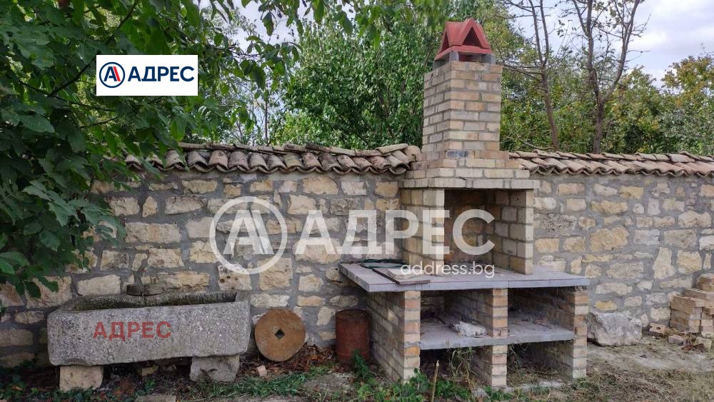 Продава КЪЩА | Imot.bg — изображение 4