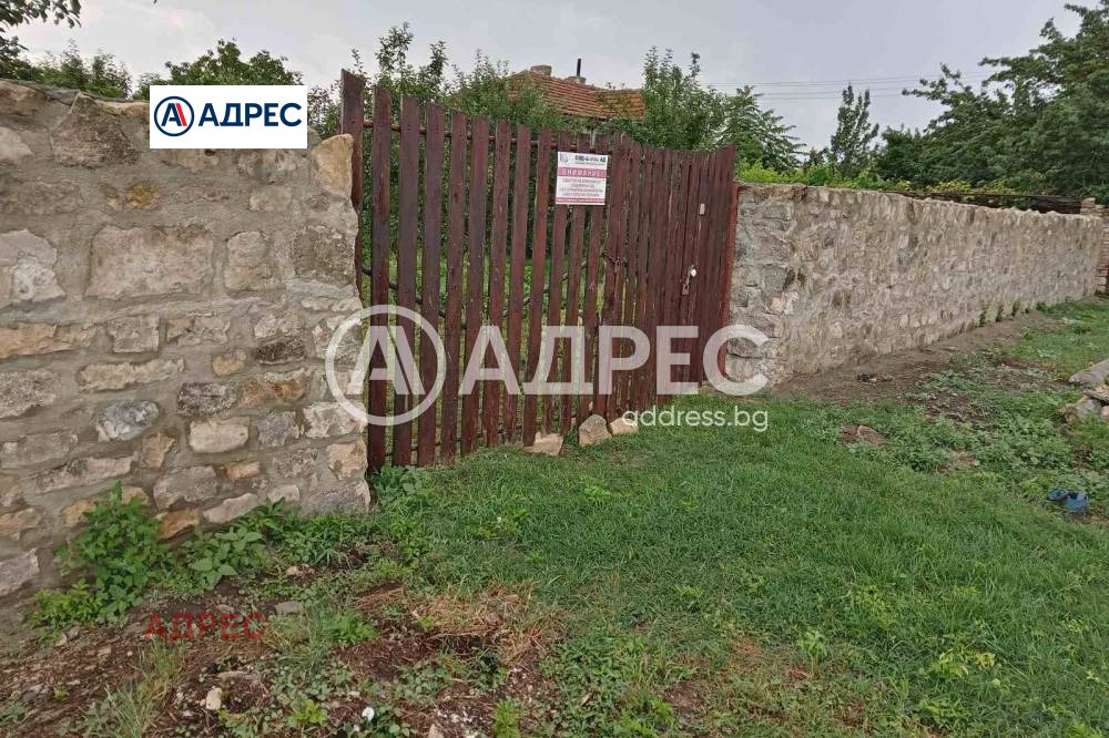 Продава КЪЩА | Imot.bg — изображение 1