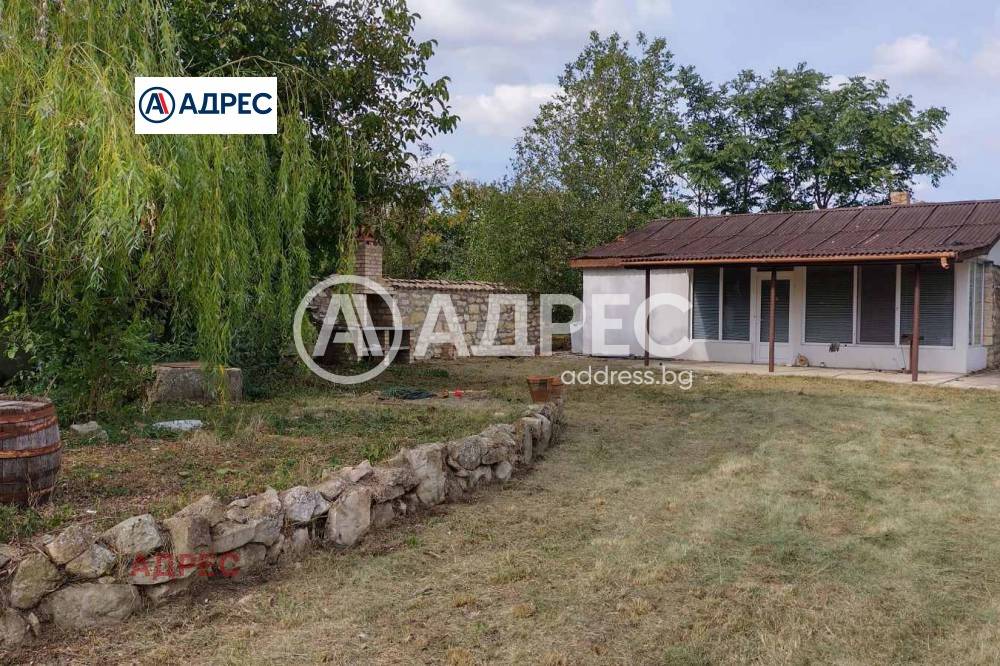 Продава КЪЩА | Imot.bg — изображение 2