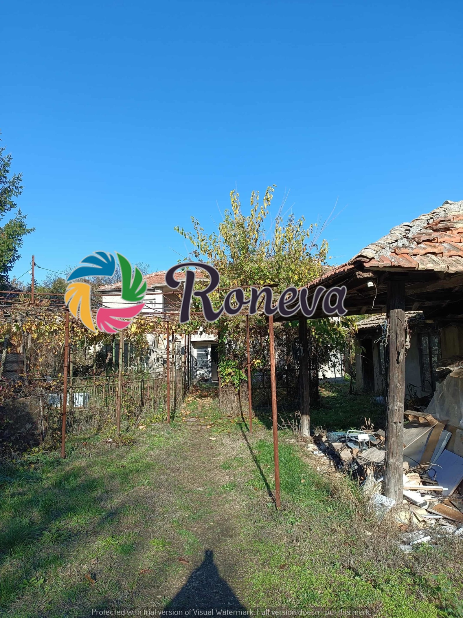 Продава КЪЩА | Imot.bg — изображение 6