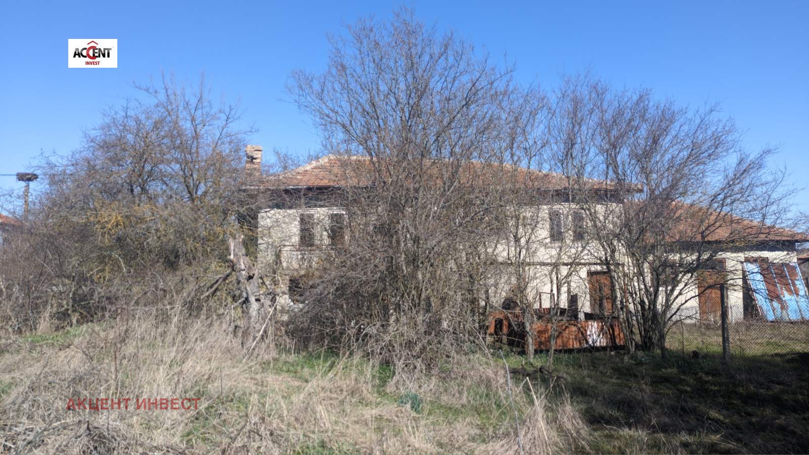 ������� ���� | Imot.bg � ����������� 1