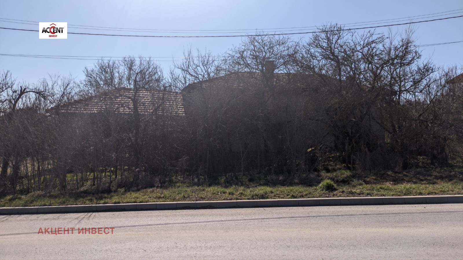 ������� ���� | Imot.bg � ����������� 4