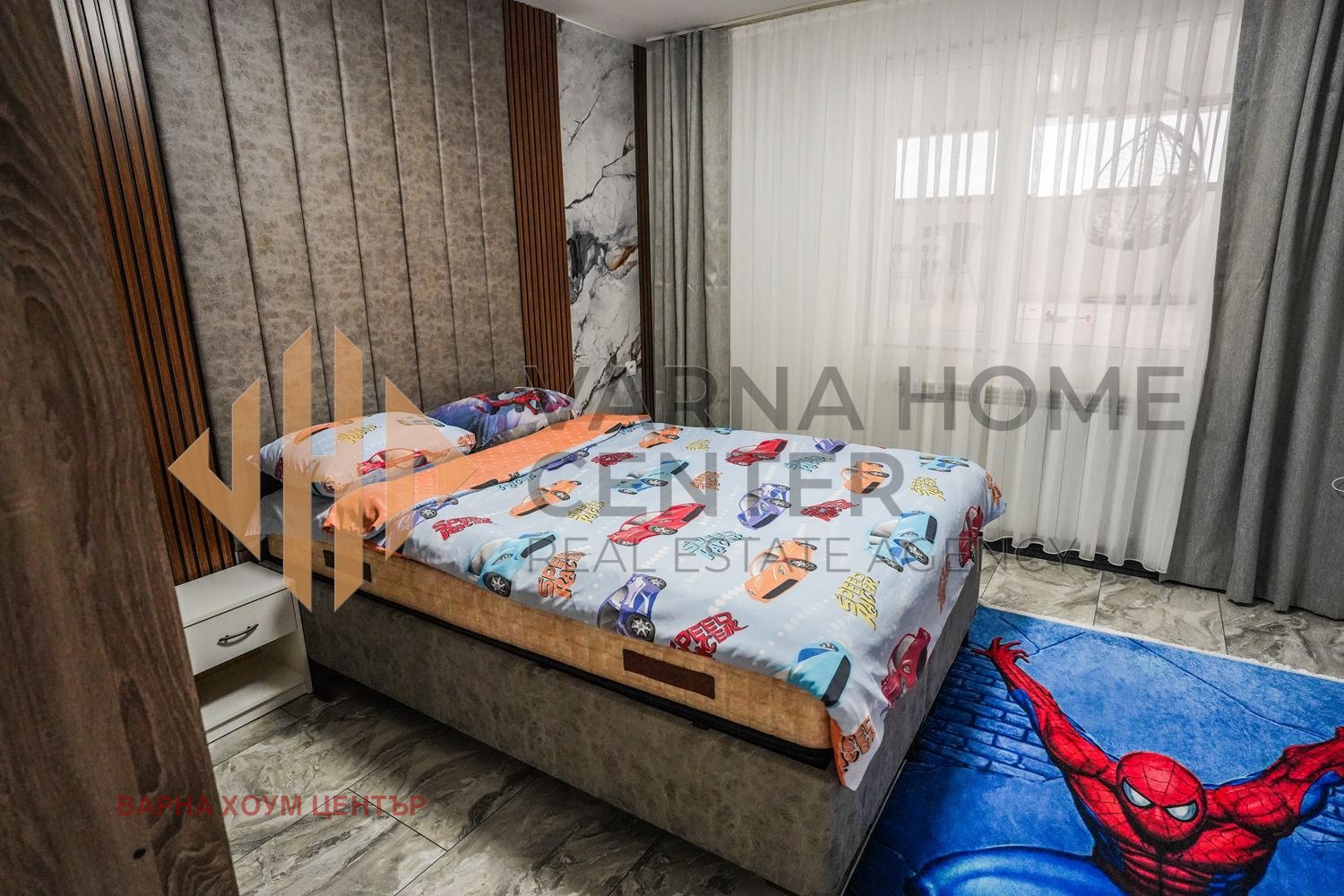 ������� ���� | Imot.bg � ����������� 10