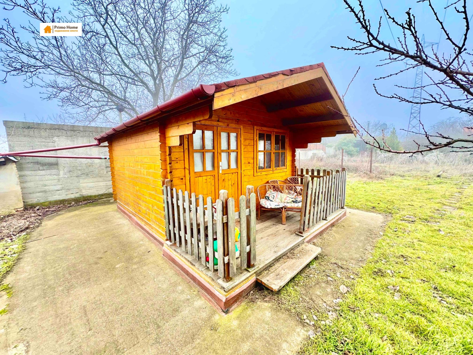 ������� ���� | Imot.bg � ����������� 1