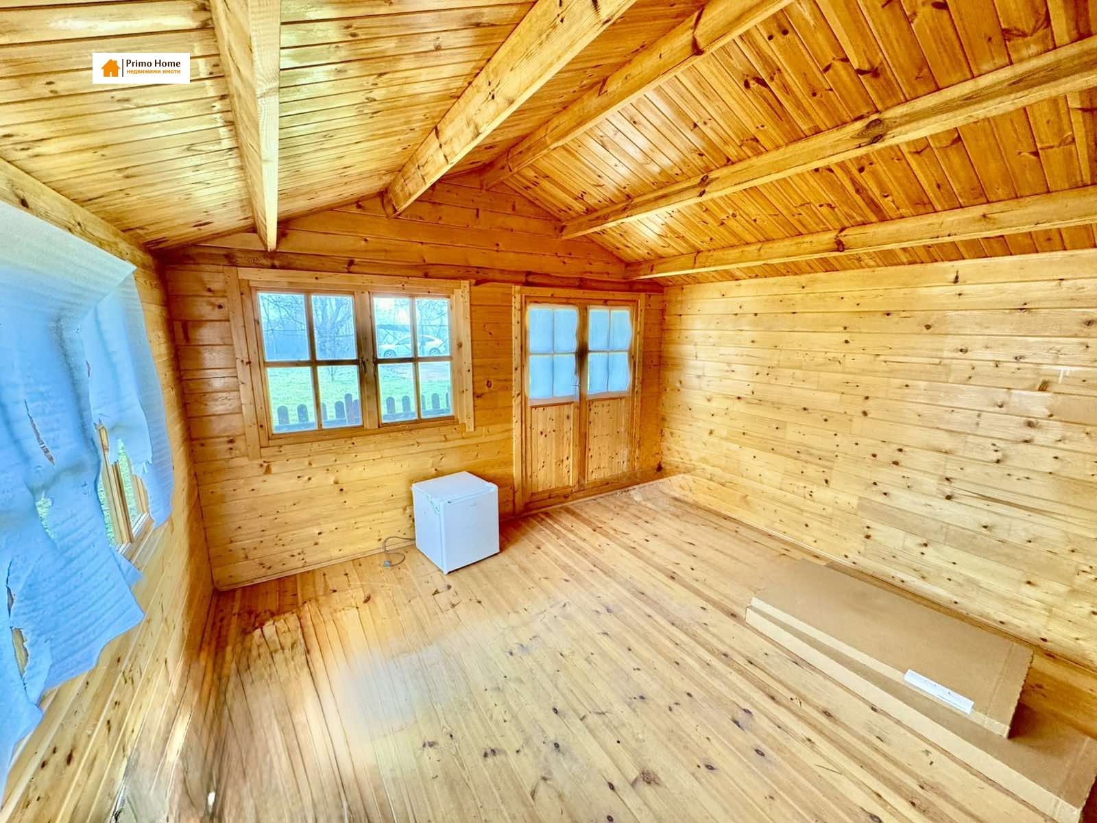 ������� ���� | Imot.bg � ����������� 2