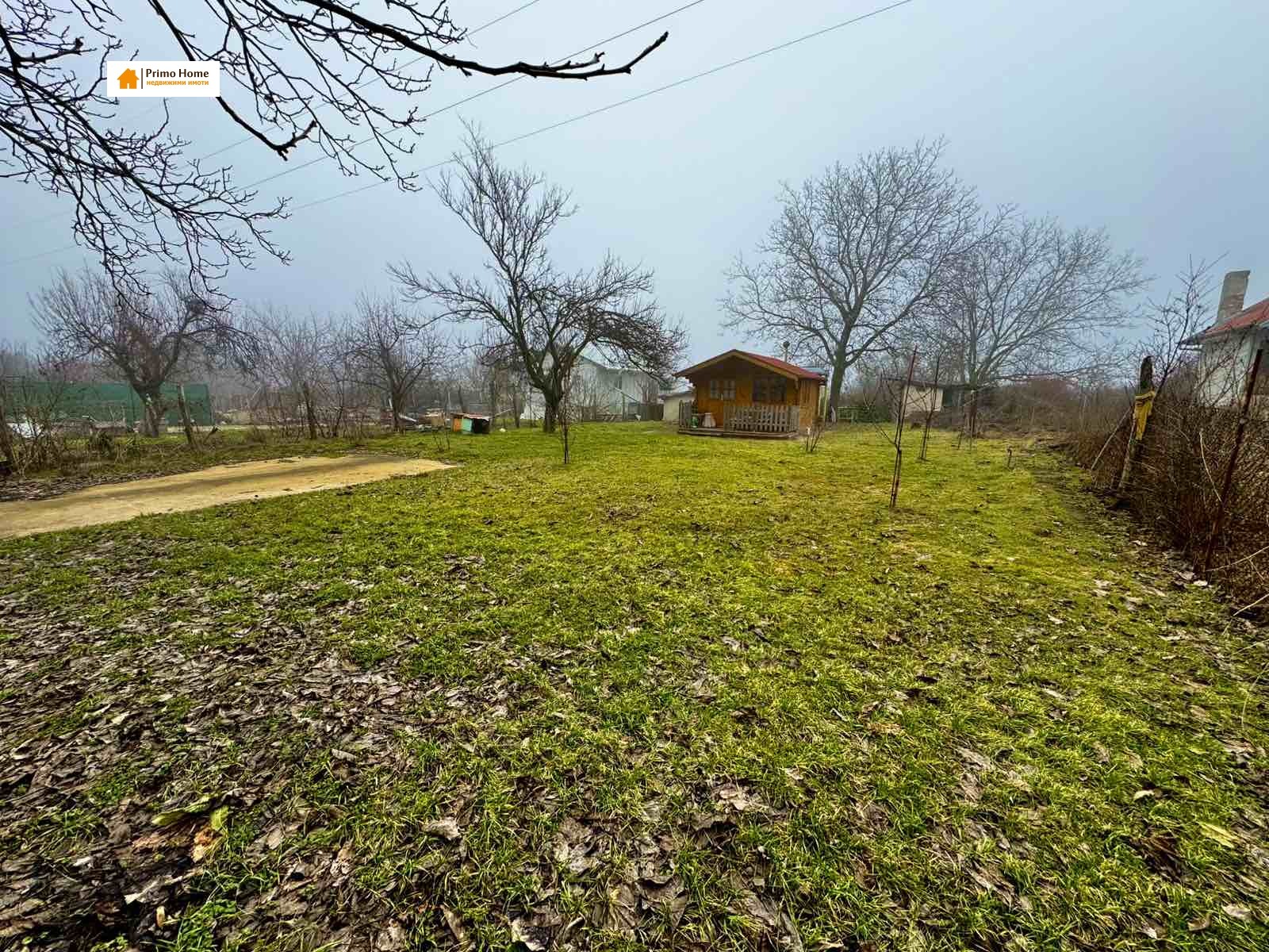 ������� ���� | Imot.bg � ����������� 8