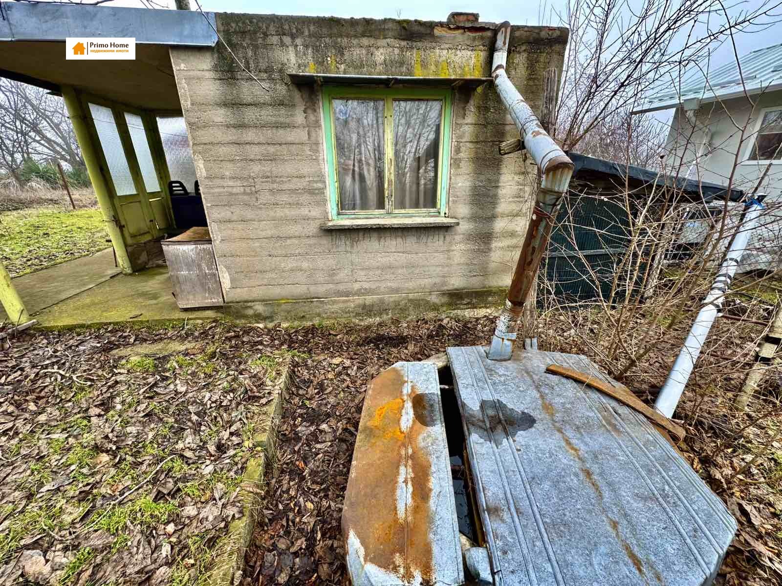 ������� ���� | Imot.bg � ����������� 6