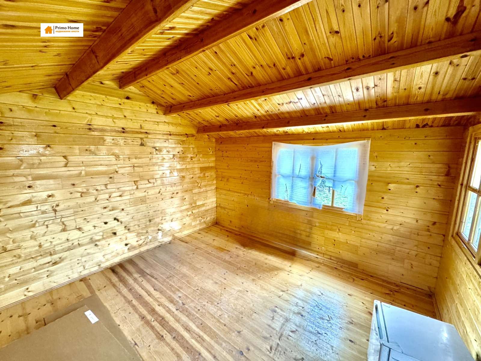 ������� ���� | Imot.bg � ����������� 3