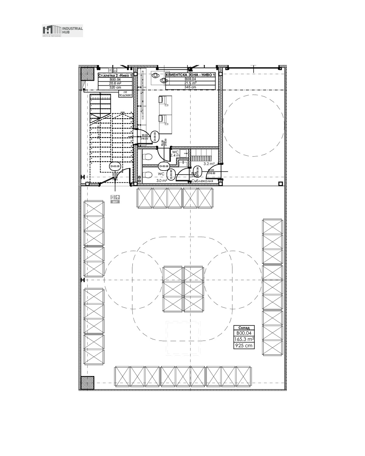 ������� ����. ��������� | Imot.bg � ����������� 2