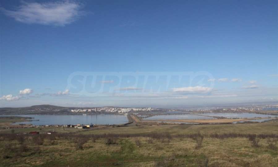 Продава ПАРЦЕЛ | Imot.bg — изображение 6