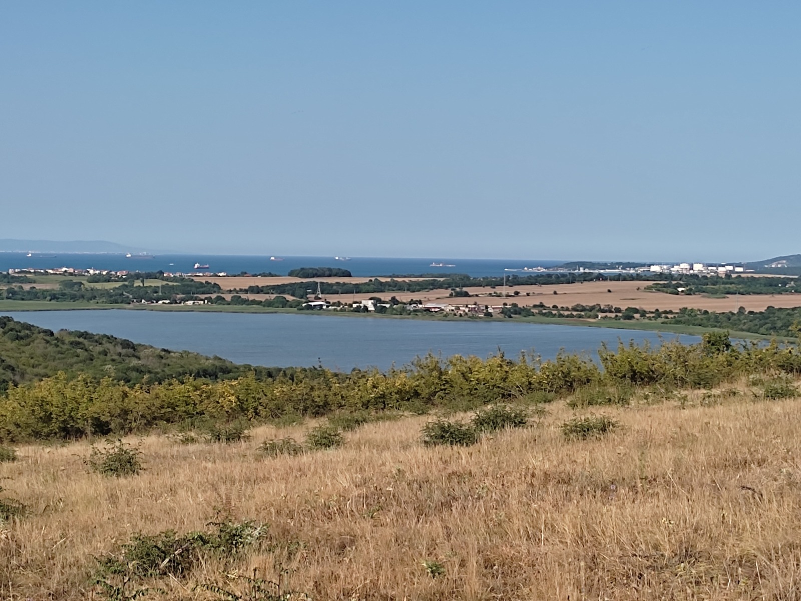 Продава ПАРЦЕЛ | Imot.bg — изображение 5