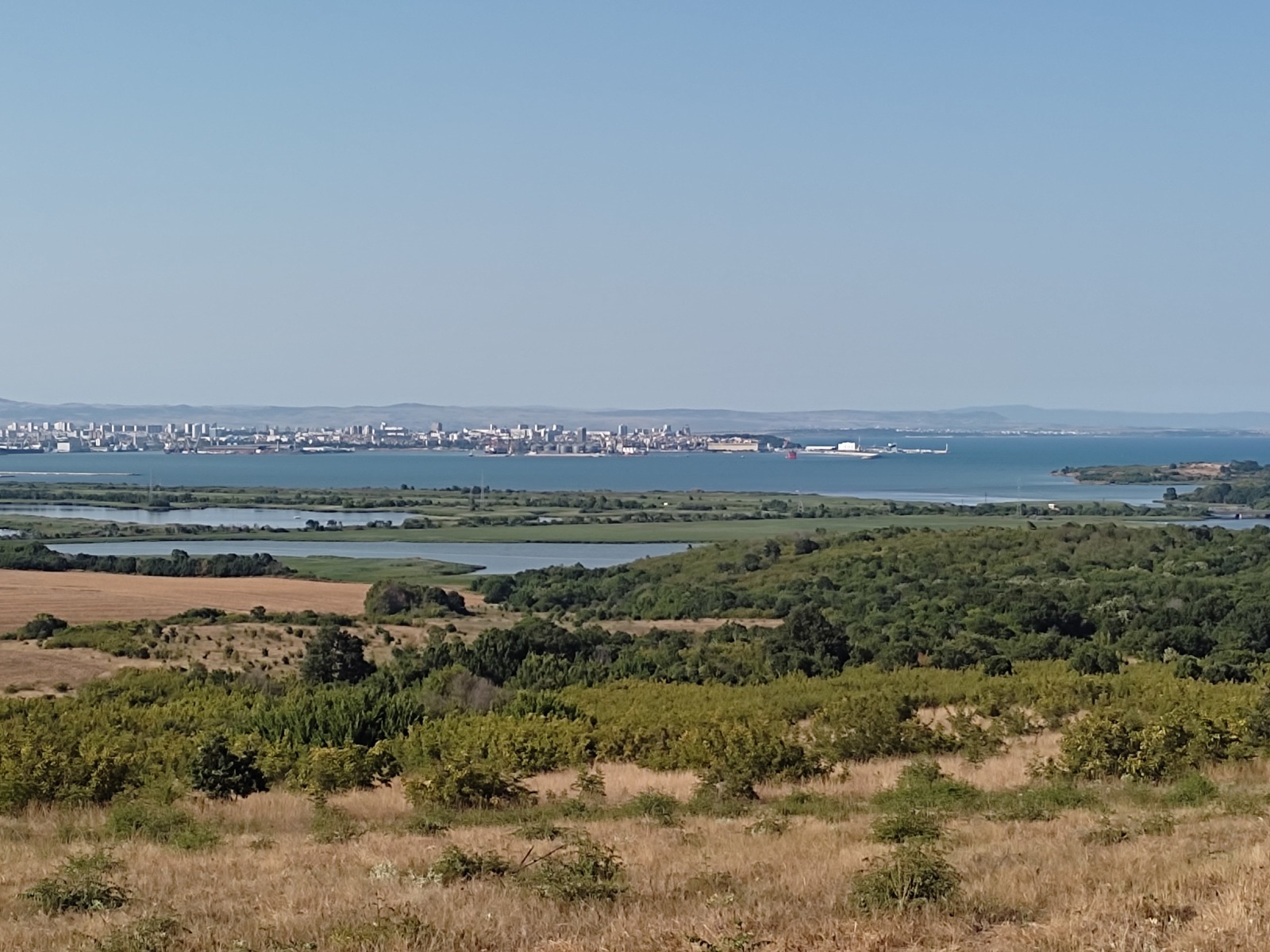 Продава ПАРЦЕЛ | Imot.bg — изображение 7