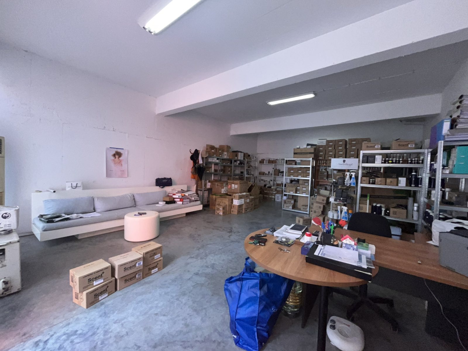 ������� ������ | Imot.bg � ����������� 2