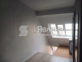 ������� 1-����� | Imot.bg � ����� ������ 8