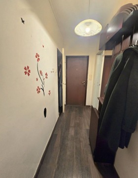 ������� 1-����� | Imot.bg � ����� ������ 3